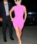 Filename=gaga_288529.jpg
Filesize=609KiB
Dimensions=1968x3000
Date added=Oct 07, 2015 gaga_288529.jpg