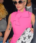 Filename=gaga_28929.jpg
Filesize=734KiB
Dimensions=2026x3600
Date added=Oct 07, 2015 gaga_28929.jpg