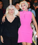 gaga_28229.jpg