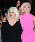 gaga_28329.jpg