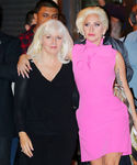 gaga_28429.jpg