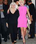 gaga_28629.jpg
