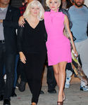 gaga_28829.jpg