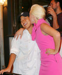 gaga_28929.jpg