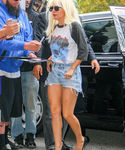 Filename=gaga_281129.JPG
Filesize=1230KiB
Dimensions=1834x3007
Date added=Oct 07, 2015 gaga_281129.JPG