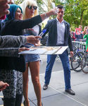 Filename=gaga_28129.JPG
Filesize=1595KiB
Dimensions=2430x4055
Date added=Oct 07, 2015 gaga_28129.JPG