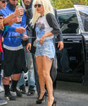 Filename=gaga_281529.JPG
Filesize=1540KiB
Dimensions=2088x3235
Date added=Oct 07, 2015 gaga_281529.JPG