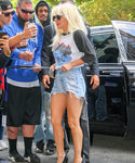 Filename=gaga_281729.JPG
Filesize=1380KiB
Dimensions=2003x3201
Date added=Oct 07, 2015 gaga_281729.JPG
