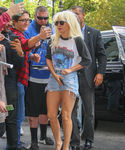 Filename=gaga_282329.JPG
Filesize=1060KiB
Dimensions=1650x2493
Date added=Oct 07, 2015 gaga_282329.JPG