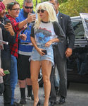 Filename=gaga_282429.JPG
Filesize=786KiB
Dimensions=1587x2385
Date added=Oct 07, 2015 gaga_282429.JPG