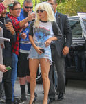 Filename=gaga_282529.JPG
Filesize=861KiB
Dimensions=1612x2473
Date added=Oct 07, 2015 gaga_282529.JPG