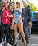 Filename=gaga_283229.JPG
Filesize=750KiB
Dimensions=1489x2137
Date added=Oct 07, 2015 gaga_283229.JPG