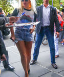 Filename=gaga_28329.JPG
Filesize=1699KiB
Dimensions=2371x3822
Date added=Oct 07, 2015 gaga_28329.JPG