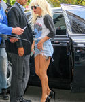Filename=gaga_283729.JPG
Filesize=1271KiB
Dimensions=1858x3002
Date added=Oct 07, 2015 gaga_283729.JPG