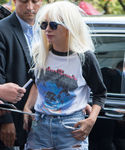 Filename=gaga_284229.jpg
Filesize=274KiB
Dimensions=1151x1481
Date added=Oct 07, 2015 gaga_284229.jpg