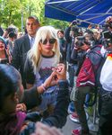 Filename=gaga_28429.JPG
Filesize=1891KiB
Dimensions=3725x5002
Date added=Oct 07, 2015 gaga_28429.JPG