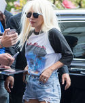 Filename=gaga_284729.jpg
Filesize=316KiB
Dimensions=1222x1565
Date added=Oct 07, 2015 gaga_284729.jpg