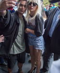 Filename=gaga_285029.jpg
Filesize=2089KiB
Dimensions=2870x4186
Date added=Oct 07, 2015 gaga_285029.jpg