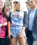 Filename=gaga_285129.jpg
Filesize=1514KiB
Dimensions=2400x3600
Date added=Oct 07, 2015 gaga_285129.jpg