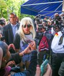 Filename=gaga_28529.JPG
Filesize=1915KiB
Dimensions=3840x5473
Date added=Oct 07, 2015 gaga_28529.JPG