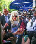 Filename=gaga_28629.JPG
Filesize=1771KiB
Dimensions=3840x5760
Date added=Oct 07, 2015 gaga_28629.JPG