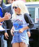 gaga_286429.jpg