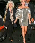 Filename=gaga_281029.jpg
Filesize=1296KiB
Dimensions=2400x3600
Date added=Oct 07, 2015 gaga_281029.jpg