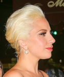 Filename=gaga_281129.jpg
Filesize=555KiB
Dimensions=2400x3147
Date added=Oct 07, 2015 gaga_281129.jpg