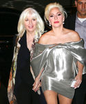 Filename=gaga_281329.jpg
Filesize=1093KiB
Dimensions=2609x3000
Date added=Oct 07, 2015 gaga_281329.jpg