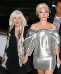 Filename=gaga_281729.jpg
Filesize=1067KiB
Dimensions=2884x3000
Date added=Oct 07, 2015 gaga_281729.jpg