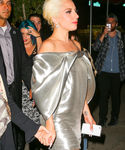 Filename=gaga_28229.jpg
Filesize=1476KiB
Dimensions=2400x3600
Date added=Oct 07, 2015 gaga_28229.jpg