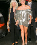 Filename=gaga_28729.jpg
Filesize=1401KiB
Dimensions=2400x3600
Date added=Oct 07, 2015 gaga_28729.jpg