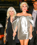 Filename=gaga_28829.jpg
Filesize=969KiB
Dimensions=2400x3011
Date added=Oct 07, 2015 gaga_28829.jpg