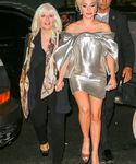 Filename=gaga_28929.jpg
Filesize=1442KiB
Dimensions=2400x3600
Date added=Oct 07, 2015 gaga_28929.jpg