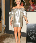 Filename=gaga_281129.jpg
Filesize=1496KiB
Dimensions=2400x3600
Date added=Oct 07, 2015 gaga_281129.jpg