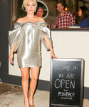 Filename=gaga_281329.jpg
Filesize=1374KiB
Dimensions=2400x3600
Date added=Oct 07, 2015 gaga_281329.jpg