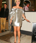 Filename=gaga_281529.jpg
Filesize=1486KiB
Dimensions=2400x3600
Date added=Oct 07, 2015 gaga_281529.jpg