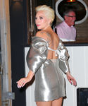 Filename=gaga_283229.jpg
Filesize=690KiB
Dimensions=2496x3000
Date added=Oct 07, 2015 gaga_283229.jpg