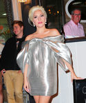 Filename=gaga_283429.jpg
Filesize=1057KiB
Dimensions=2560x3000
Date added=Oct 07, 2015 gaga_283429.jpg
