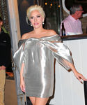 Filename=gaga_283629.jpg
Filesize=791KiB
Dimensions=2803x3000
Date added=Oct 07, 2015 gaga_283629.jpg