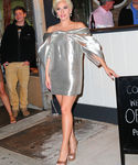 Filename=gaga_284529.jpg
Filesize=772KiB
Dimensions=2094x3000
Date added=Oct 07, 2015 gaga_284529.jpg