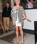 Filename=gaga_284629.jpg
Filesize=706KiB
Dimensions=2028x3000
Date added=Oct 07, 2015 gaga_284629.jpg