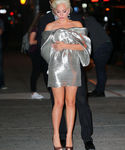 Filename=gaga_284929.jpg
Filesize=1013KiB
Dimensions=2146x3000
Date added=Oct 07, 2015 gaga_284929.jpg