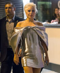Filename=gaga_285229.jpg
Filesize=1361KiB
Dimensions=2429x3000
Date added=Oct 07, 2015 gaga_285229.jpg