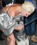 Filename=gaga_28529.jpg
Filesize=974KiB
Dimensions=2640x3000
Date added=Oct 07, 2015 gaga_28529.jpg