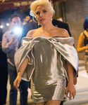 gaga_285429.jpg