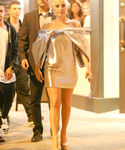 Filename=gaga_286129.jpg
Filesize=1415KiB
Dimensions=2400x3600
Date added=Oct 07, 2015 gaga_286129.jpg