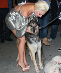 Filename=gaga_28629.jpg
Filesize=759KiB
Dimensions=2296x3000
Date added=Oct 07, 2015 gaga_28629.jpg