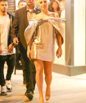 Filename=gaga_286329.jpg
Filesize=1387KiB
Dimensions=2400x3600
Date added=Oct 07, 2015 gaga_286329.jpg