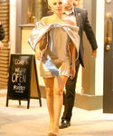 gaga_286629.jpg